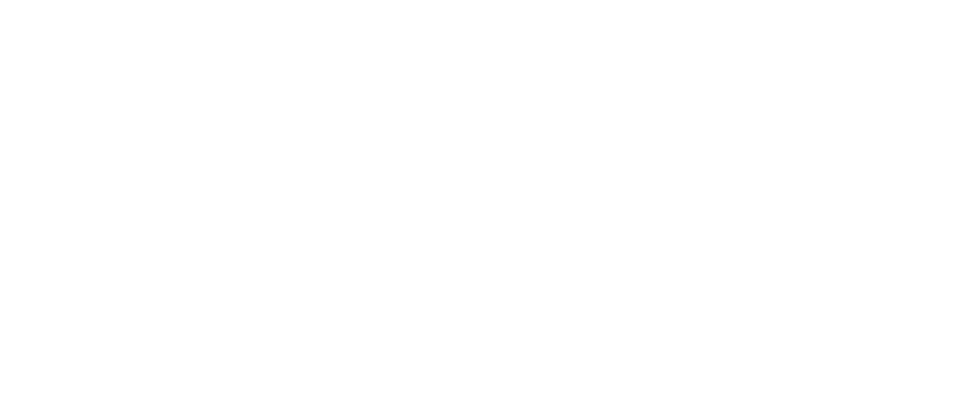 Logo Congreso